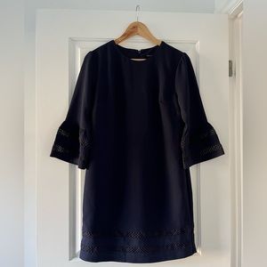 New with tags Banana Republic Dress
